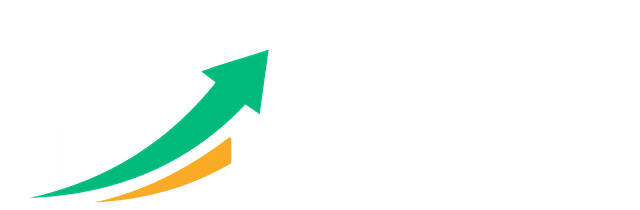 PropLeap