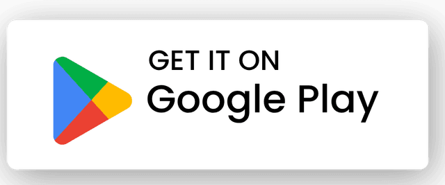 Get it on Google Play